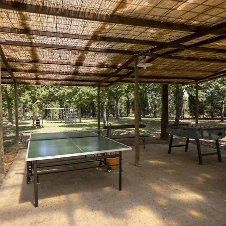 Sleeps 2 With Pool San Giovanni dʼAsso